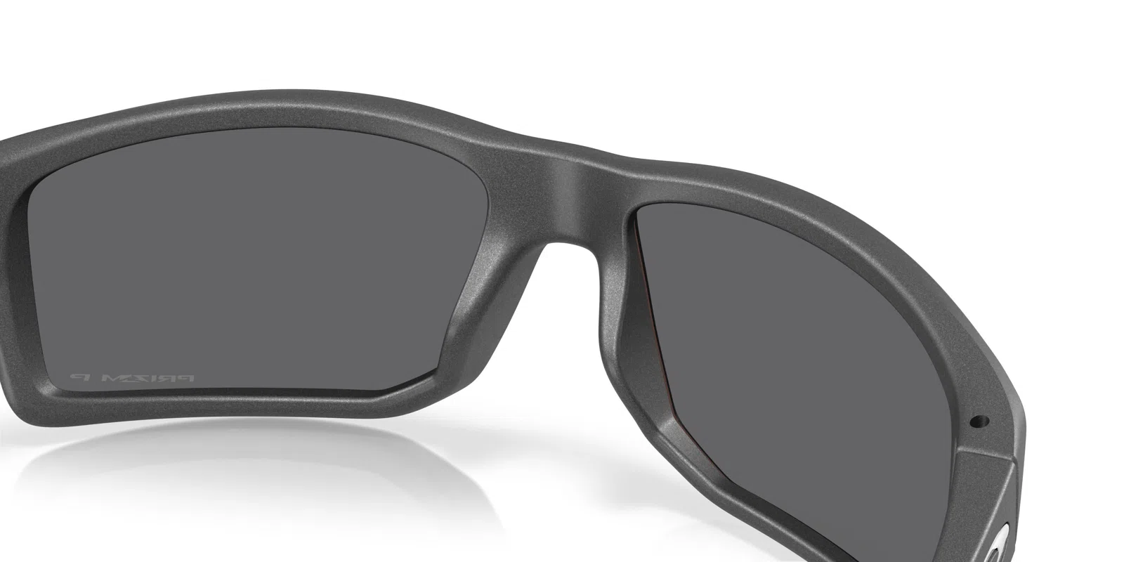 Oakley Gibston Xl 9470 Sunglasses - view 61